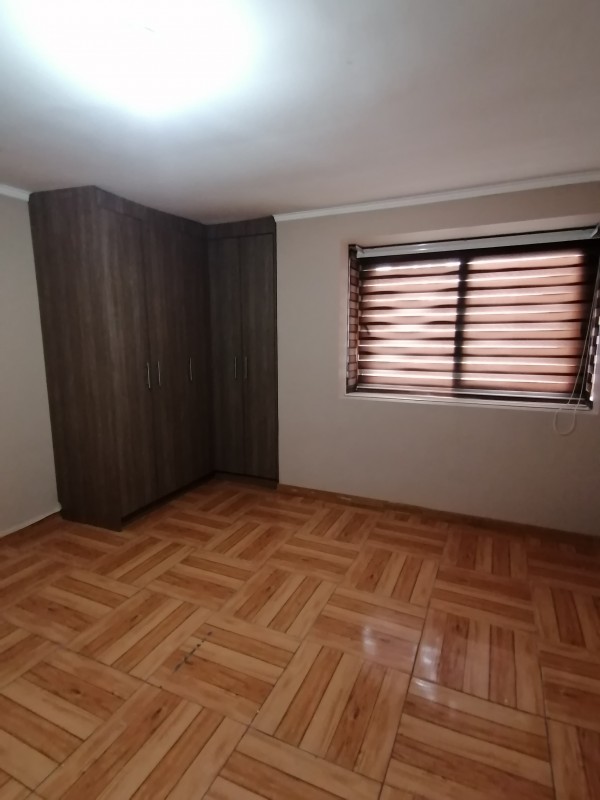 Miniatura 37