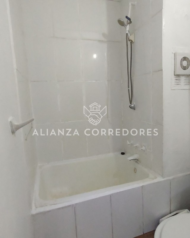 Miniatura 22