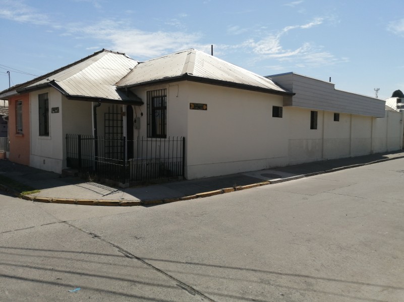 Miniatura 24