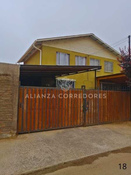 Miniatura 23