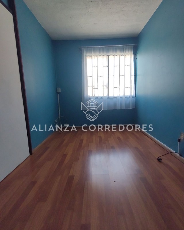 Miniatura 14