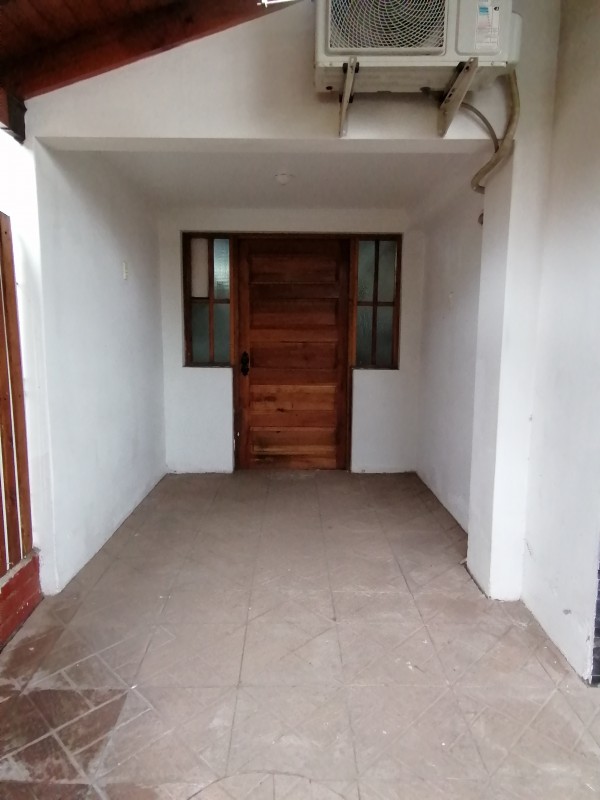 Miniatura 118