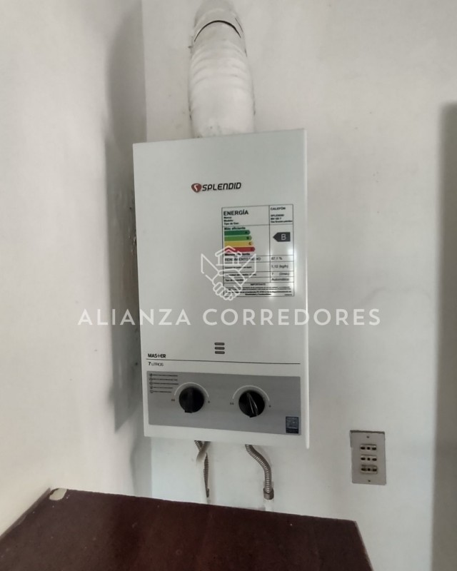 Miniatura 18