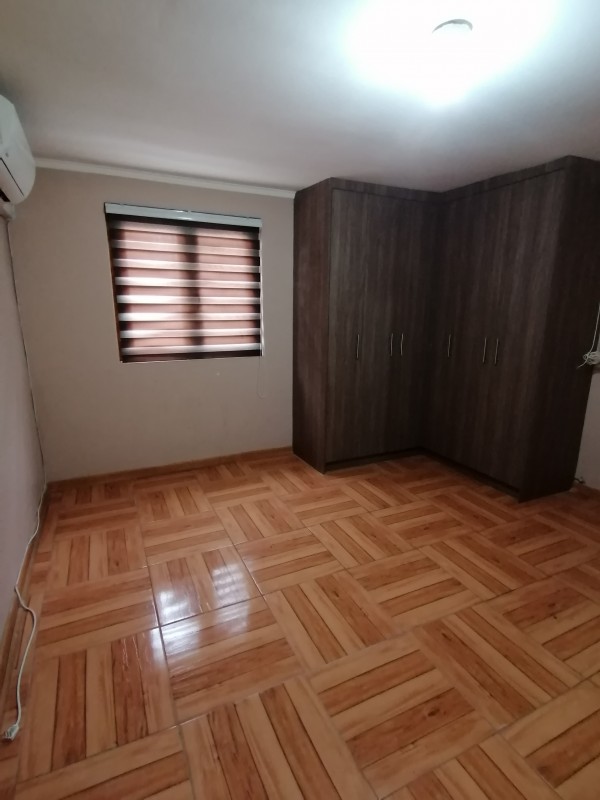 Miniatura 47