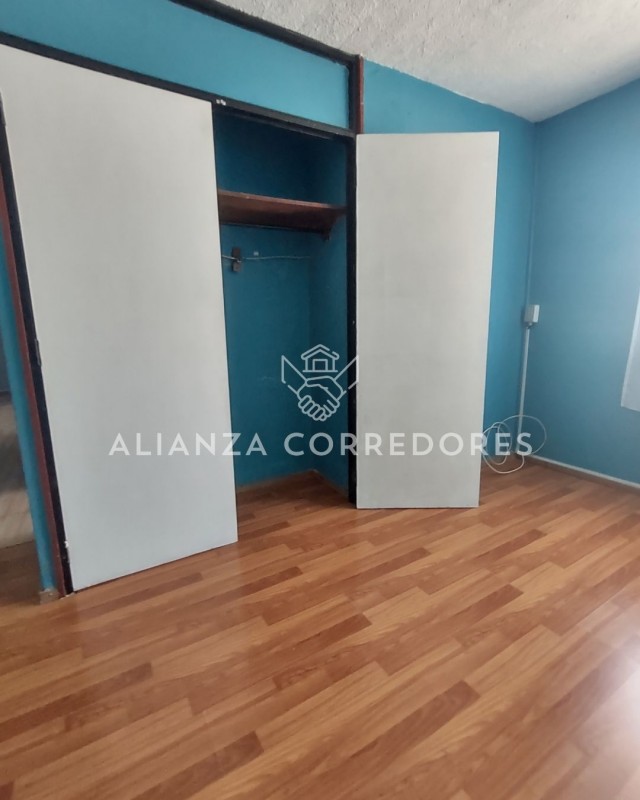 Miniatura 13