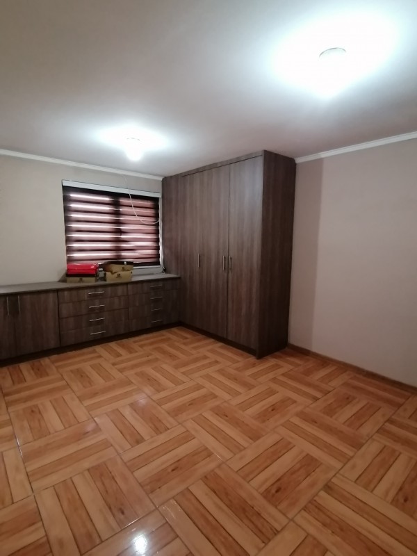 Miniatura 15