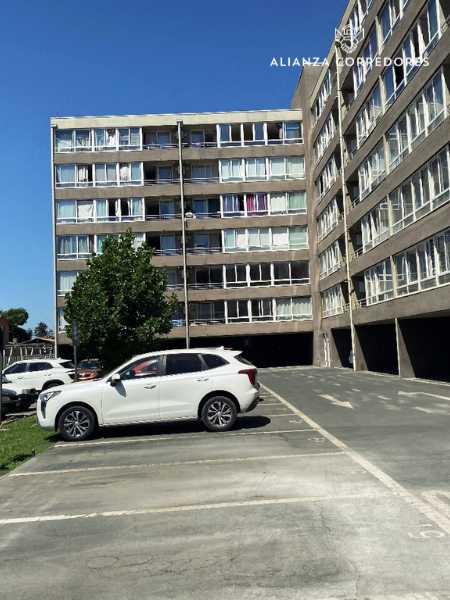 Miniatura 23