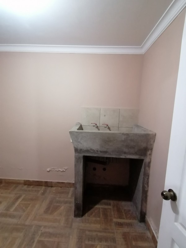 Miniatura 143