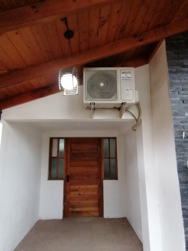 Miniatura 91