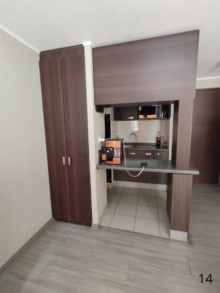 Miniatura 18