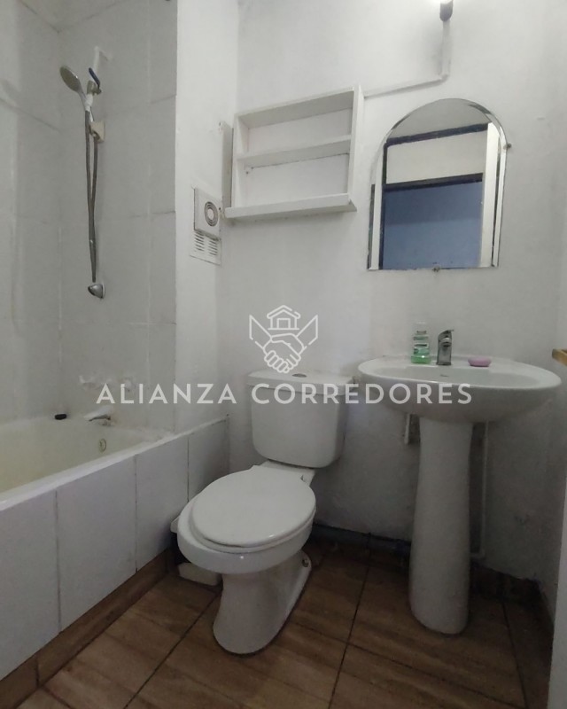 Miniatura 21