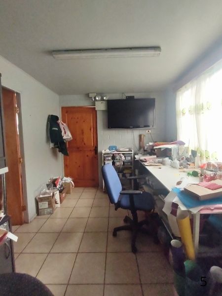 Miniatura 9
