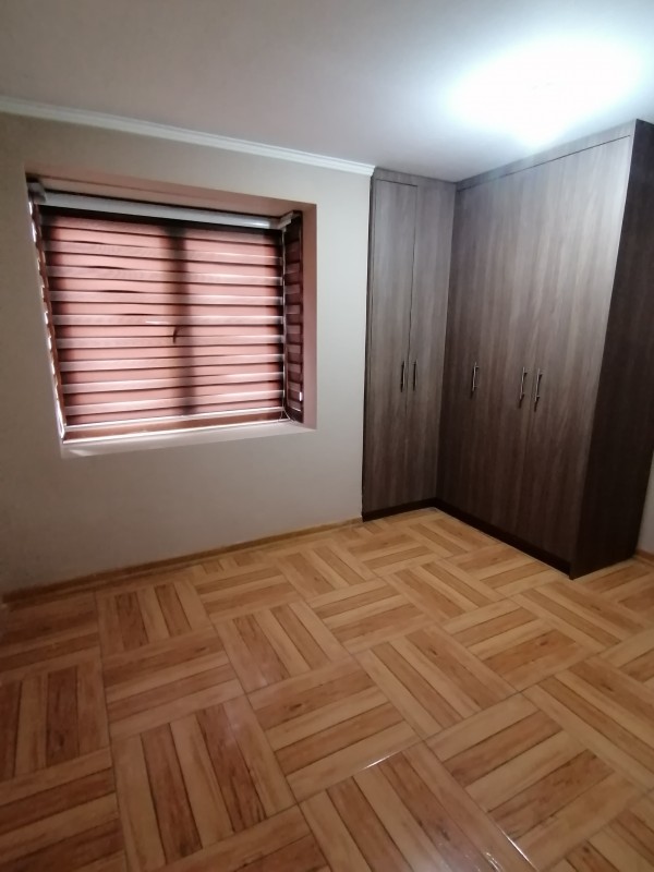 Miniatura 43